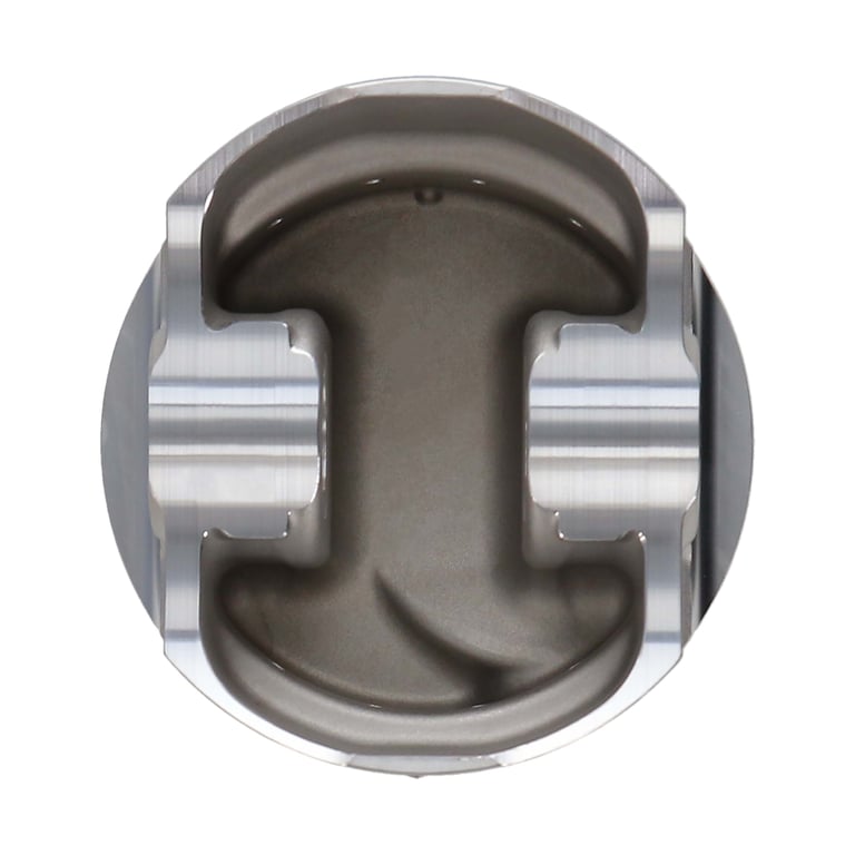 ビフロンス4枚 Free wedge with an iron set 4-PW + wedge for free (8 clubs