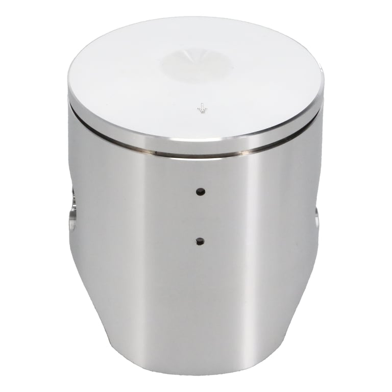 Shop High Quality Yamaha YZ125 Wiseco Piston Kit Piston Kits