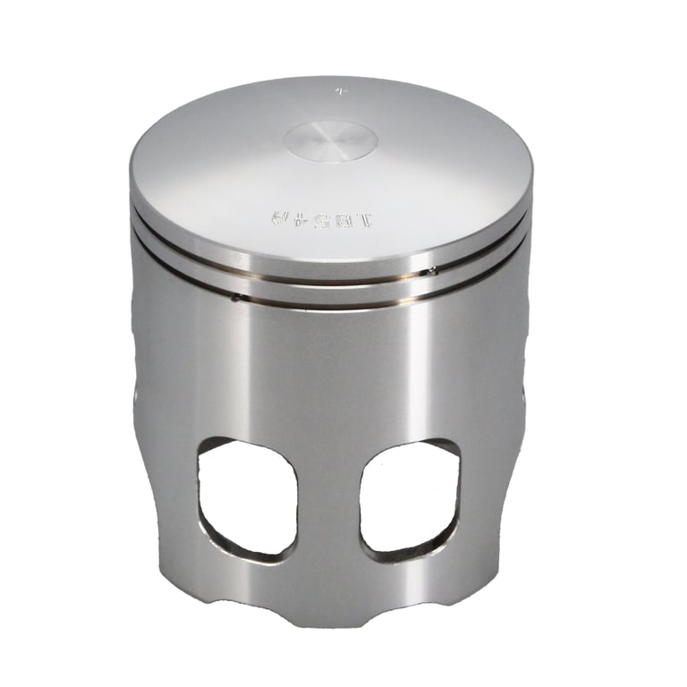 Shop High Quality Yamaha RZ350/YFZ350 Banshee Wiseco Piston Kit