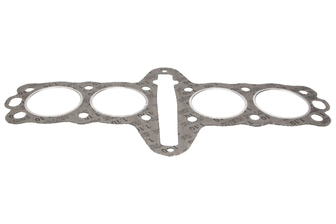Shop High Quality Wiseco Head Gasket Individual Gaskets - Wiseco