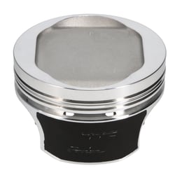 Tracker Series Harley Sportster Big Bore Tracker Piston Kit – 3.507 IN Bore