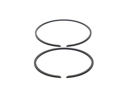 Wiseco 2 Cycle Piston Ring Set – 56.00 mm