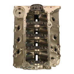w=250 w=250