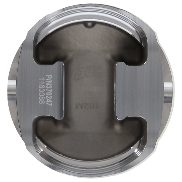 Shop High Quality Harley Davidson Engine Piston Kit With 102.01 MM