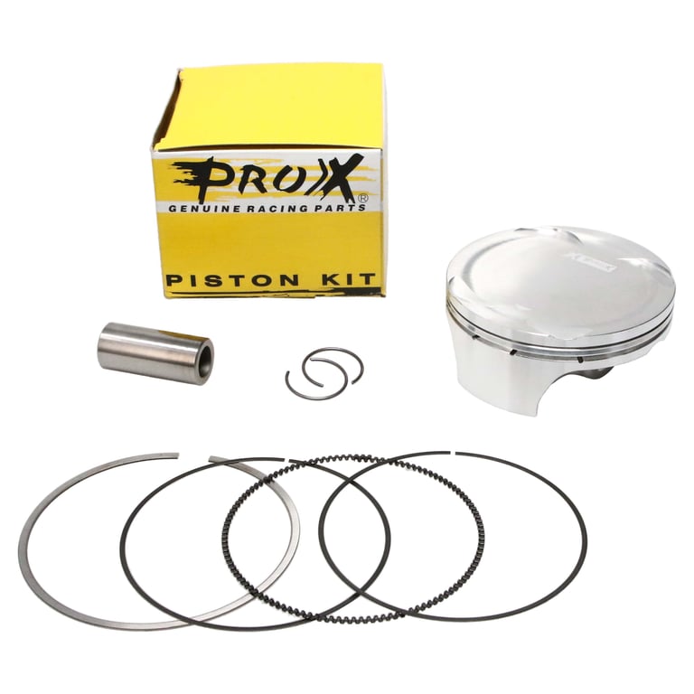 Kawasaki Archives | Page 32 Of 91 | ProX Racing Parts