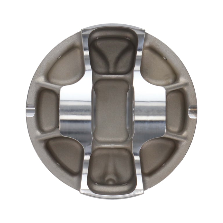 Husaberg/Husqvarna/KTM Wiseco Piston Kit – 95.00 mm Bore