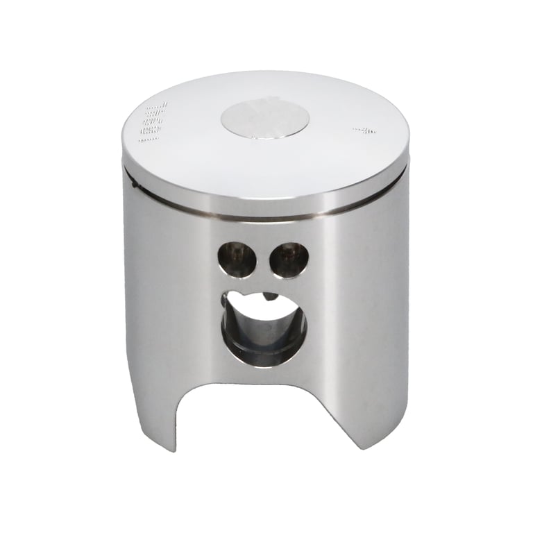 Shop High Quality Honda CR85R Wiseco Piston Kit Piston Kits