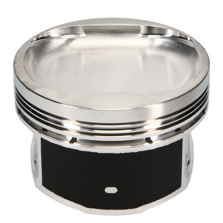 Shop High Quality Toyota 2JZ-GTE Piston Kit - JE Pistons 361333
