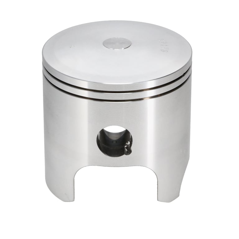 Kawasaki Wiseco Piston Kit – 76.50 mm Bore