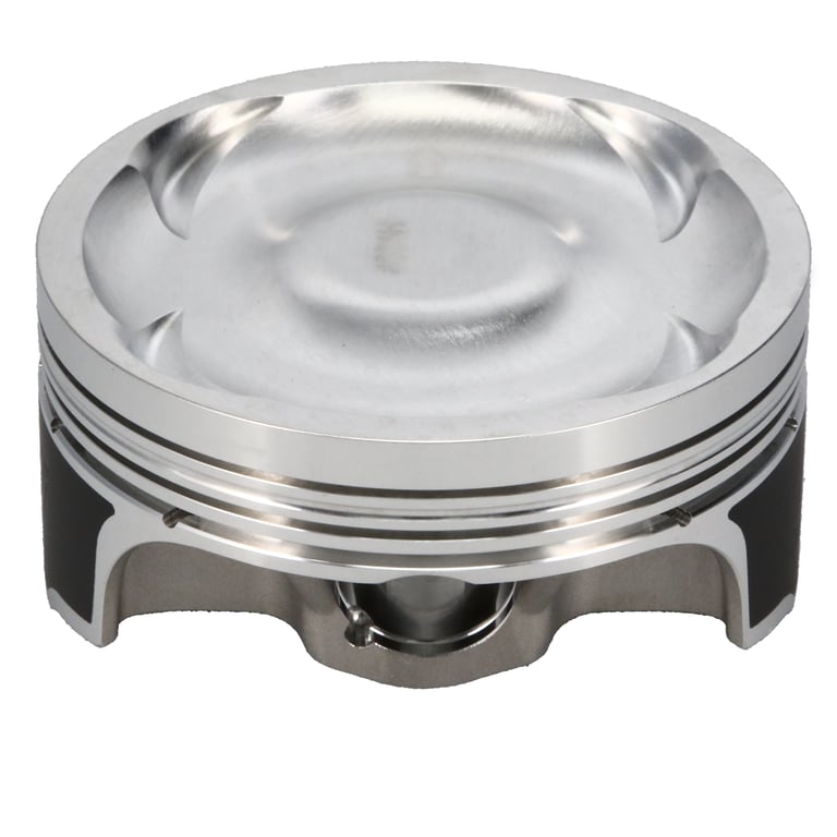 Shop High Quality Subaru EJ Pistons - Wiseco 6704M100