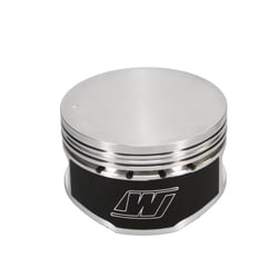 Professional Mini Cooper TriTec Piston – 77.00 mm Bore – 1.0435 .in CH, 0.00 CC