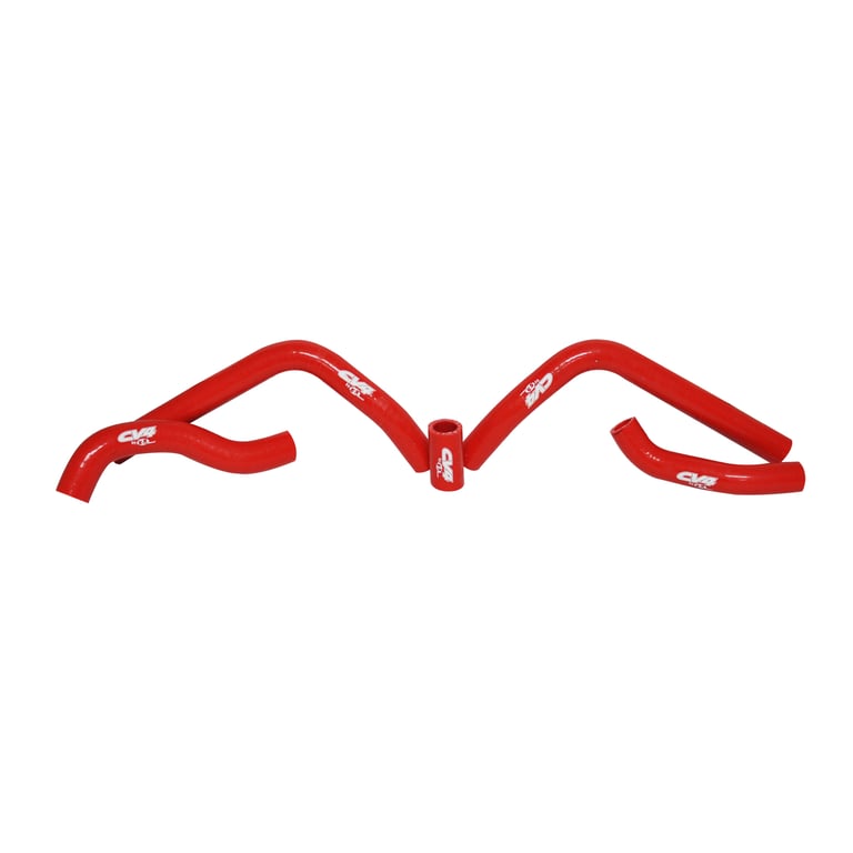Shop High Quality CV4 Radiator Hose Kit Radiator Hose Kit - Wiseco SKU ...