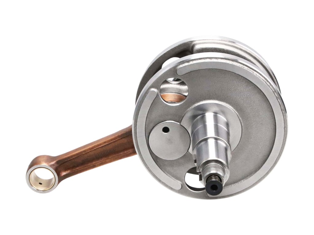 cyokocanR 1 cyokocanR 1 cyokocanR 1 1998 KAWASAKI NINJA ZX600-G1 ZX6R VOLTAGE