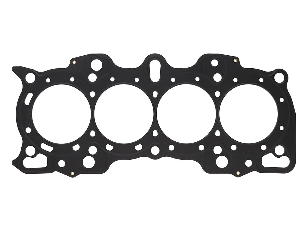 Honda B Series Hybrid VTEC Head/Non-VTEC Head Gskt | W6292 Honda B Series Hybrid VTEC Head/Non-VTEC Head Gskt | W6292