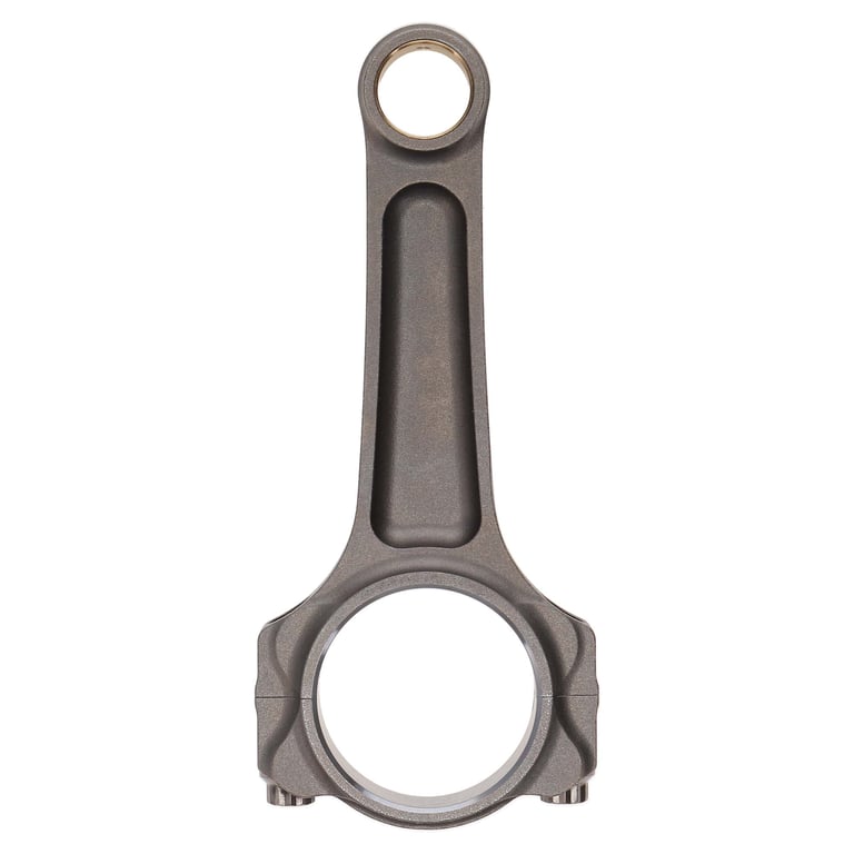 Shop High Performance Chevrolet LS Connecting Rod I-Beam 6.125 IN ...
