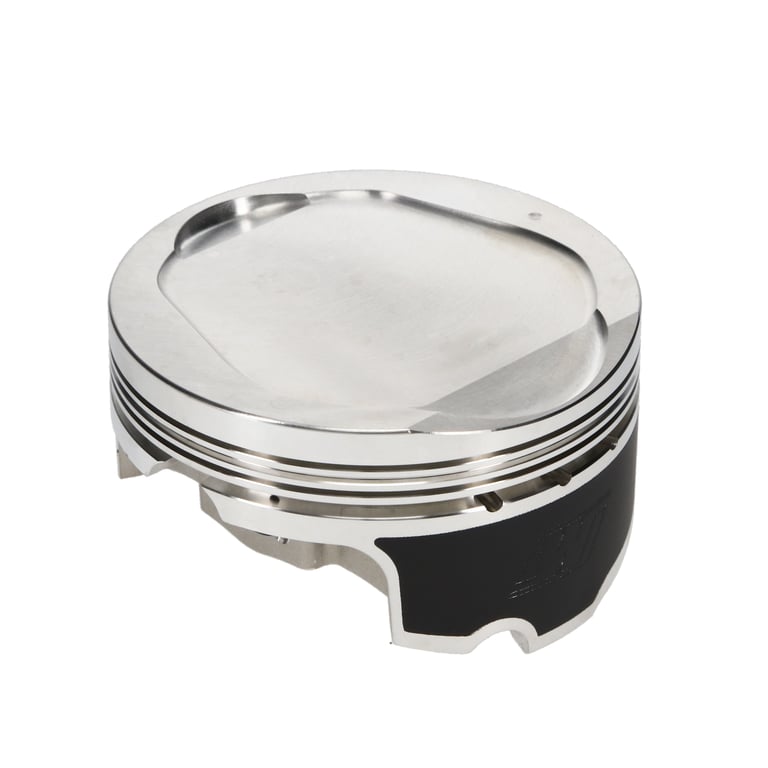 いここ Shop High Quality Chrysler Hemi Gen 3 Pistons - Wiseco 60396RX1