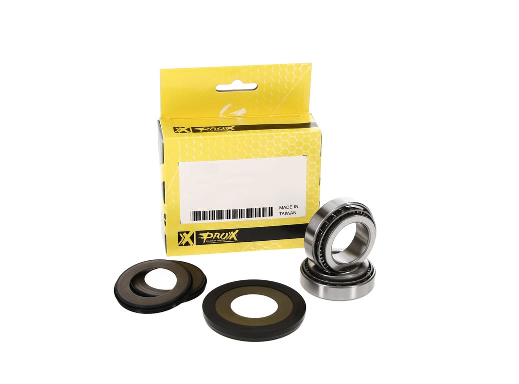 STEERING BEARING KIT RM125 STEERING BEARING KIT RM125