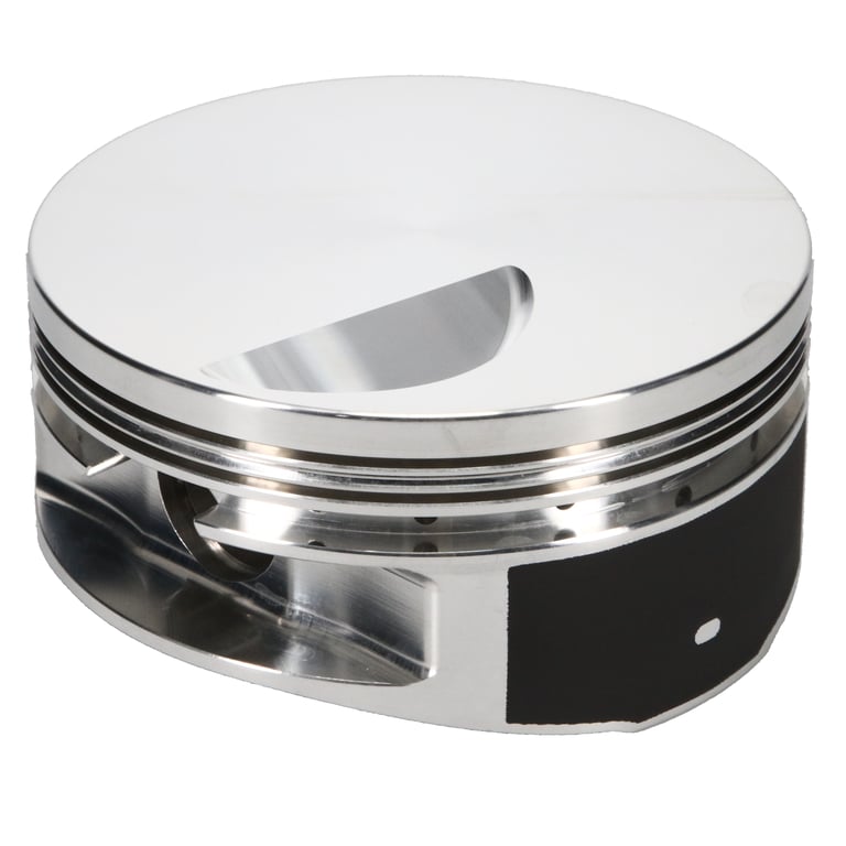 Shop High Quality Chevrolet Big Block Piston Kit - JE