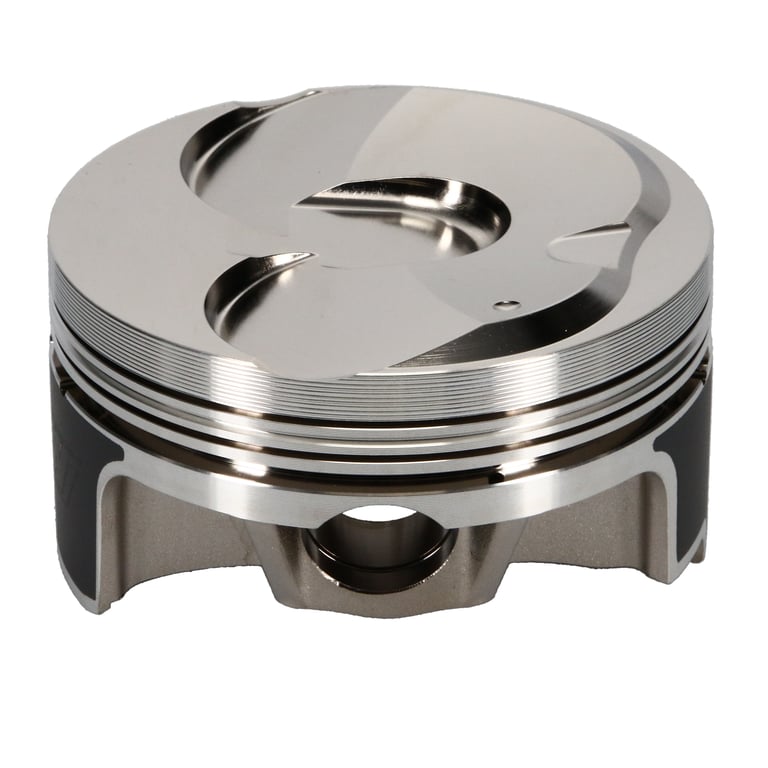 Shop High Quality Chevrolet LT Piston Set - Wiseco K0233XS