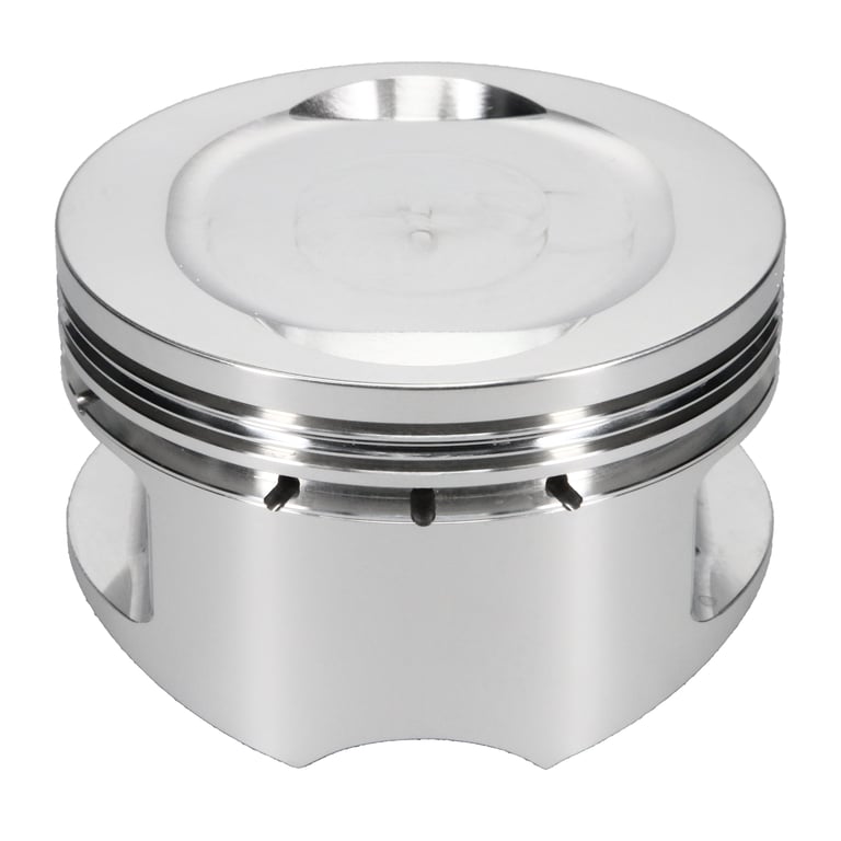 Shop High Quality RevTech Engine Piston Kit With 97.09 MM Bore