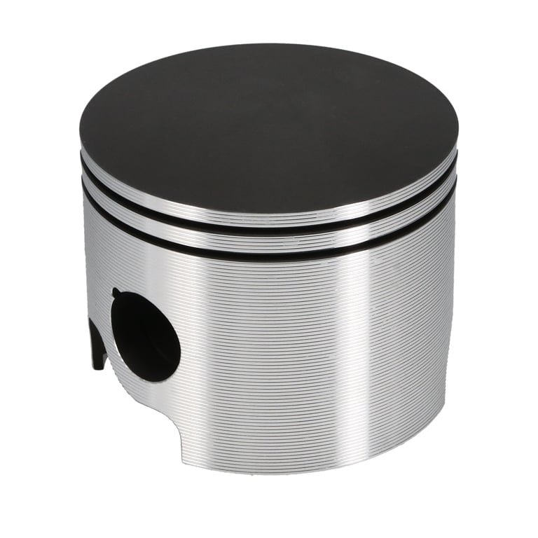 Yamaha Wiseco Piston Kit –  3.603 in. Bore