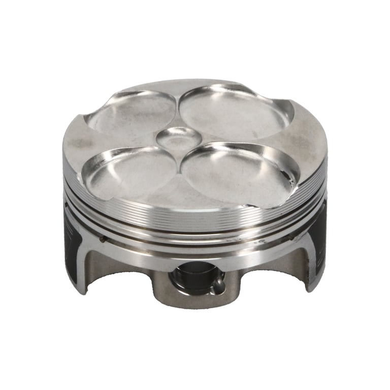 Shop Suzuki GSX-R1100 Wiseco Piston Kit - 78.00 Mm Bore