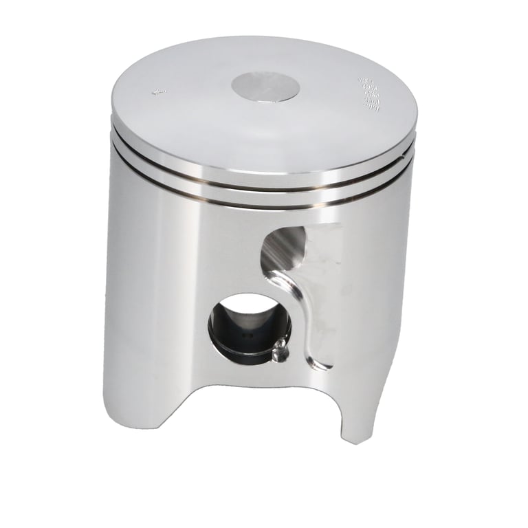 Honda CR250R ATC250R TRX250R Wiseco Piston Kit – 67.25 mm Bore