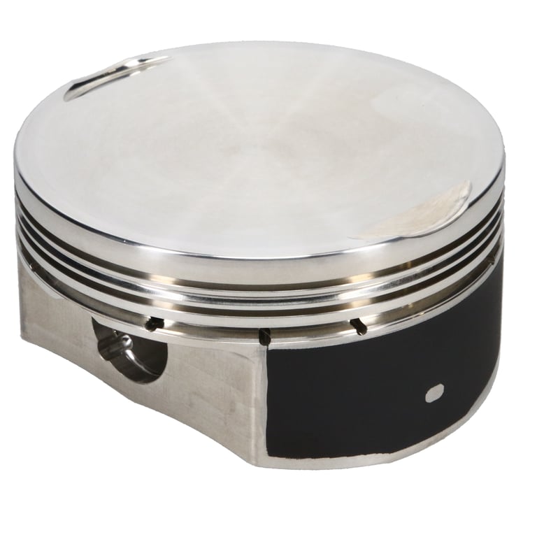 Shop High Quality Mopar Gen 3 Hemi Piston Kit - JE Pistons 367216