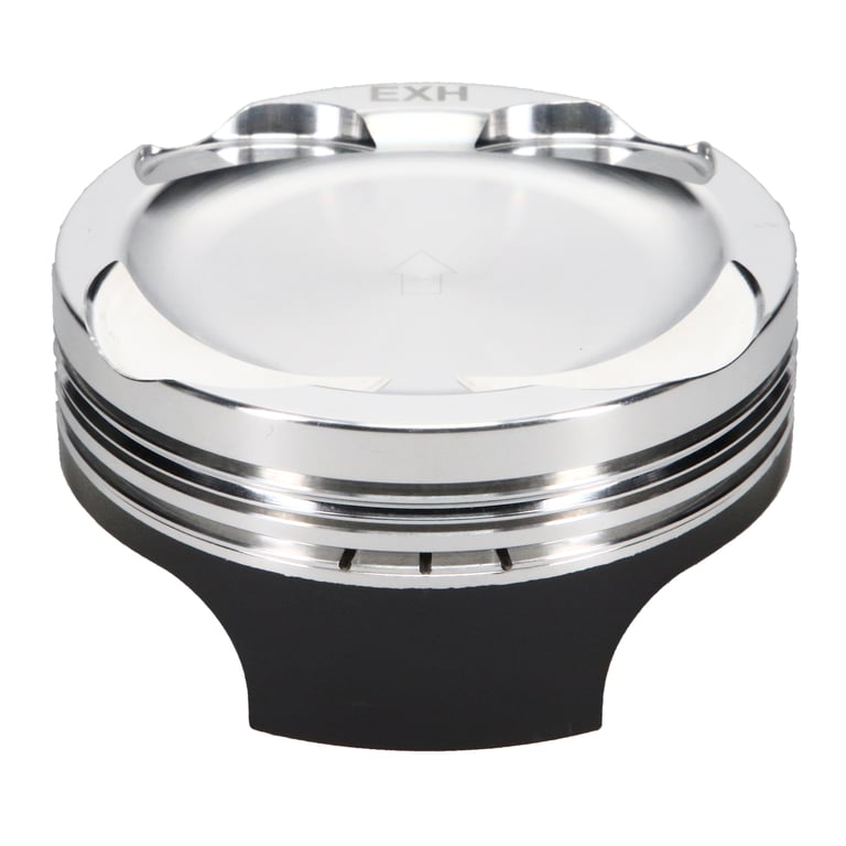 Shop High Quality Suzuki Engine Piston Kit With 73.41 MM Bore