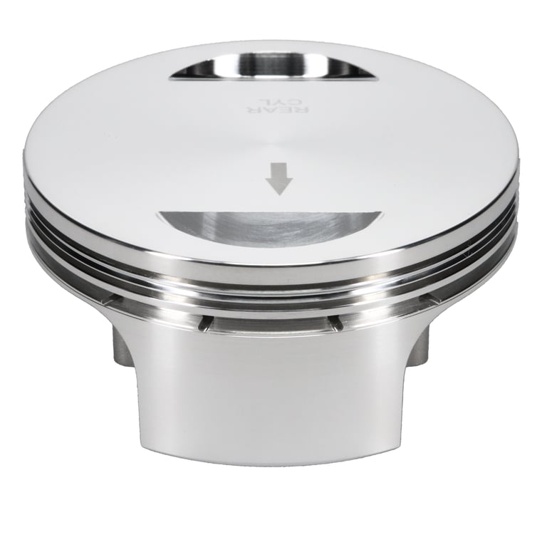 Shop High Quality Harley Davidson Engine Piston Kit With 101.73 MM