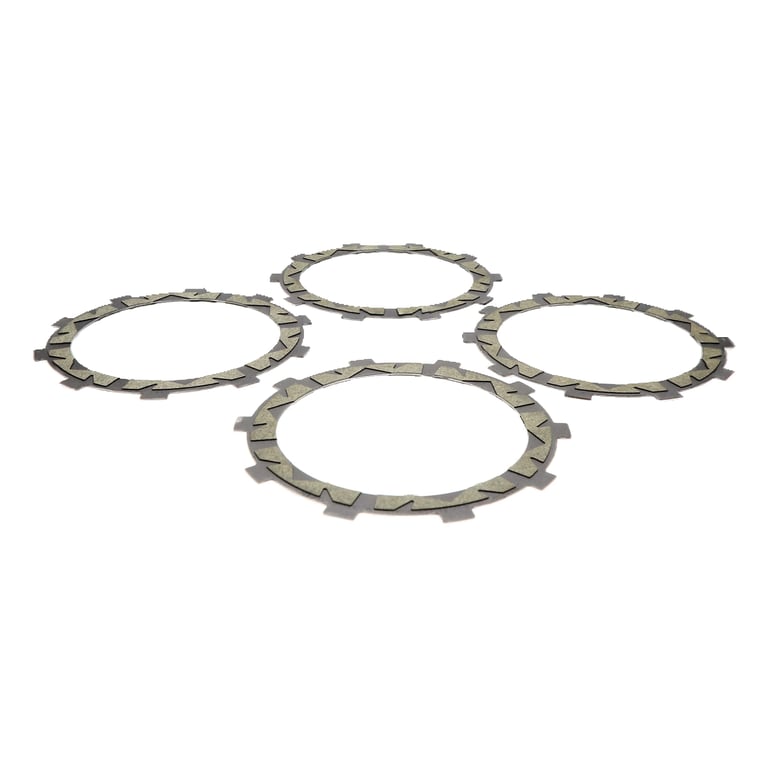 RADIUSX CLUTCH - Honda CRF300F (2026) | RMS-8301003 | Rekluse