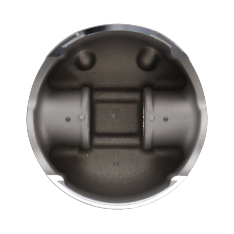 Shop High Quality Kawasaki KX500 Wiseco Piston Kit Piston Kits