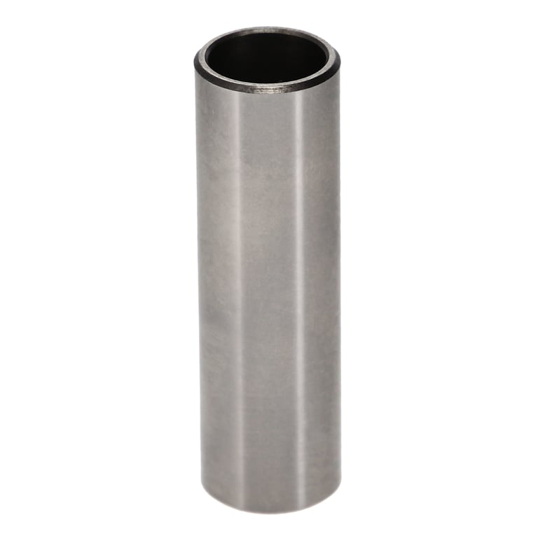 Powersports Wrist Pins | Order Performance Piston Wrist Pins - Wiseco