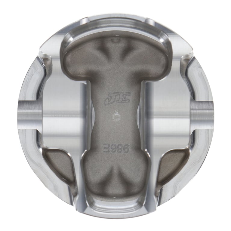 みや（115。109。114） Amazon.com: febi bilstein 30948 Idler Pulley for auxiliary