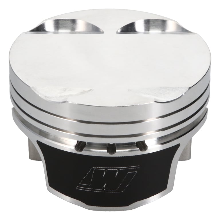 Shop High Quality Mitsubishi 4B11 Piston Set - Wiseco K702M86