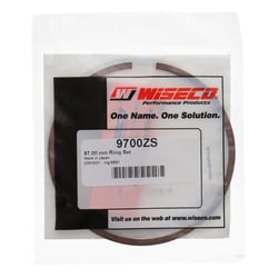 Wiseco 4 Cycle Piston Ring Set – 97.00 mm
