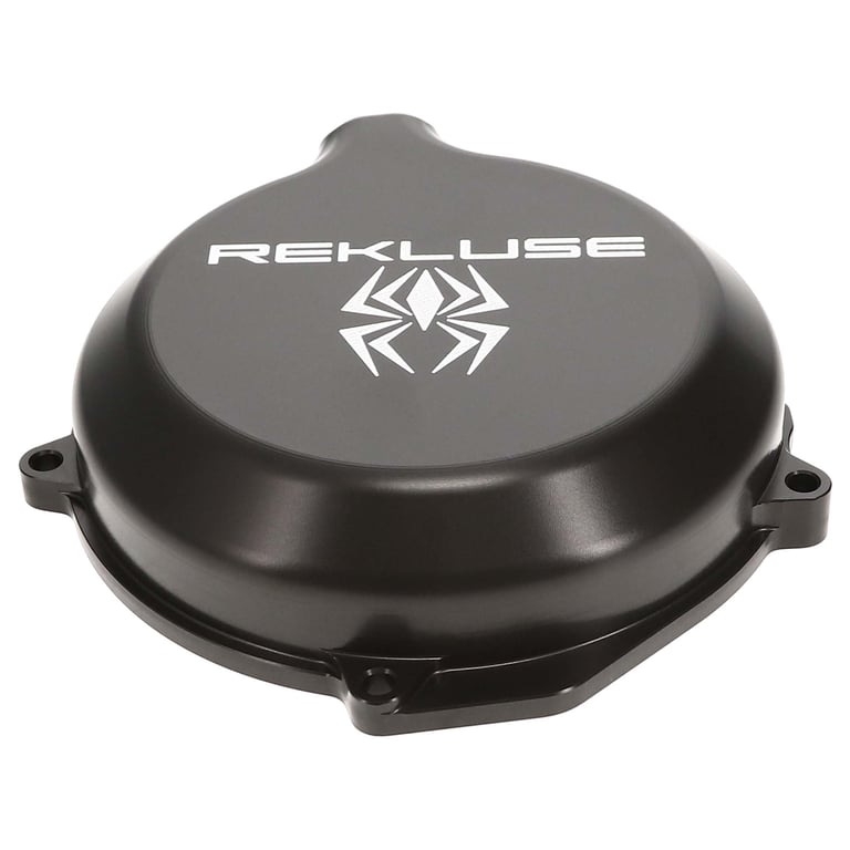 RadiusCX 4.0 - Triumph TF250-X | RMS-8912002 | Rekluse