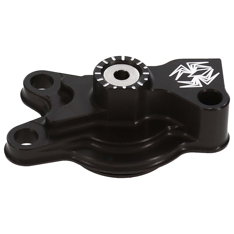 Adj Slave Cylinder Assembly H122 P330 Bf | 742-026 | Rekluse