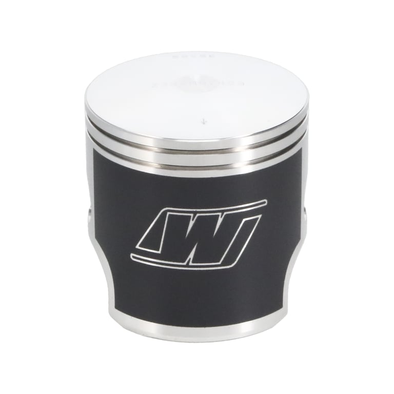 Shop High Quality Yamaha Wiseco Piston Kit Piston Kits Shop High Quality Yamaha Wiseco Piston Kit Piston Kits