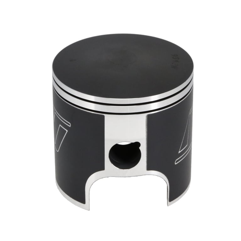 Shop High Quality Kawasaki H1 Mach III/KH500 Wiseco Piston Kit