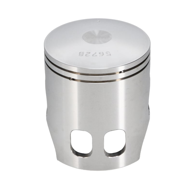 Shop High Quality Yamaha RT100 Wiseco Piston Kit Piston Kits