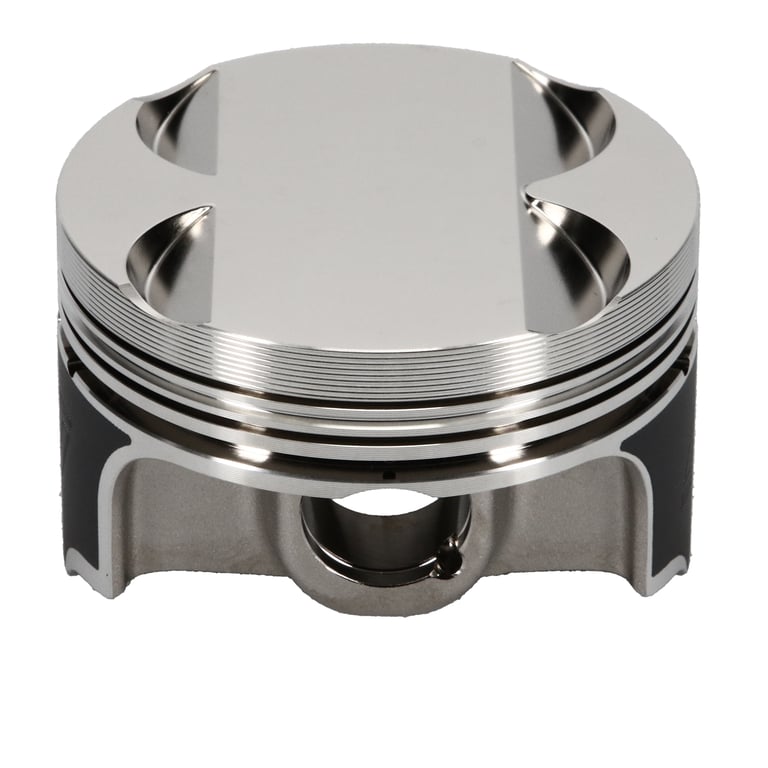 Shop High Quality Honda B Series Piston Set - Wiseco K542M815 Shop High Quality Honda B Series Piston Set - Wiseco K542M815