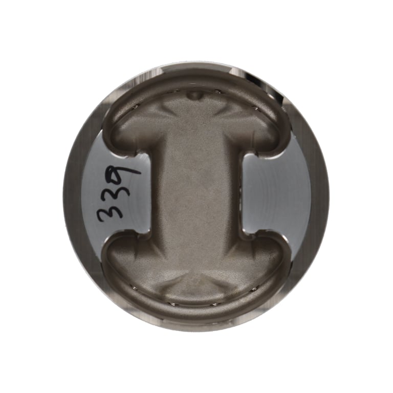 kiricotton505ページ Shop High Quality Kawasaki KRF750/KVF750 Wiseco Piston Kit