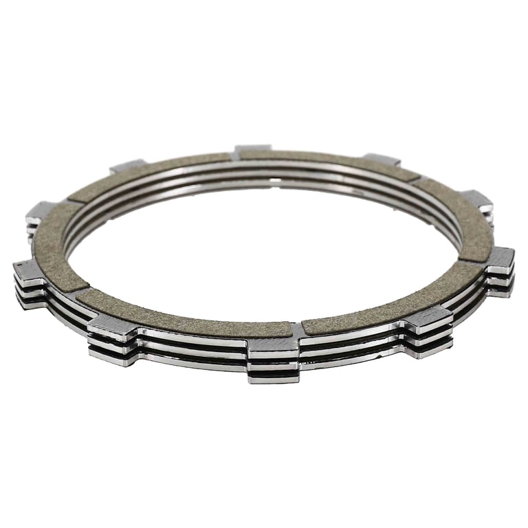 TorqDrive Clutch Pack - IBEX 450 (2025+) | RMS-2822001 | Rekluse