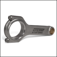 Manley ConnectingRod 1