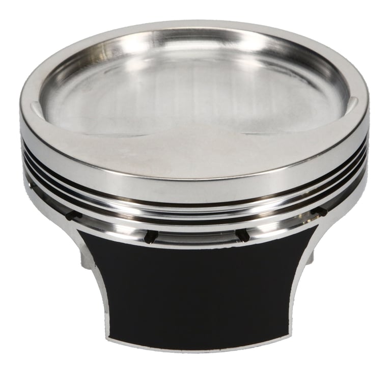 Shop High Quality Chevrolet Small Block Piston Kit - JE Pistons 271068