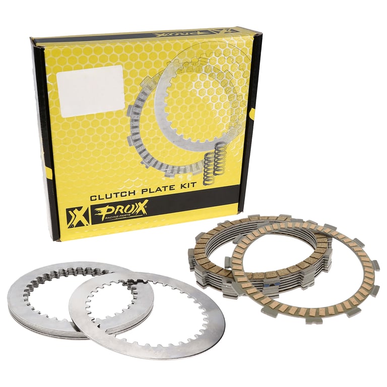 Kawasaki Archives | Page 30 Of 91 | ProX Racing Parts