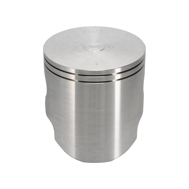Shop High Quality KTM 300 EXC/300 MXC Wiseco Piston Kit Piston