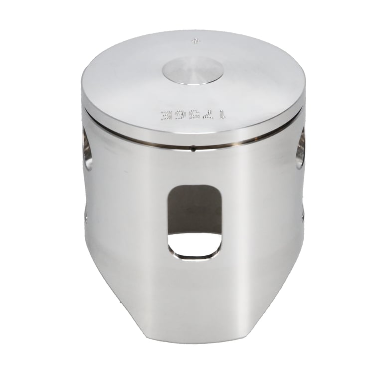 Shop High Quality Kawasaki KX125 Wiseco Piston Kit Piston