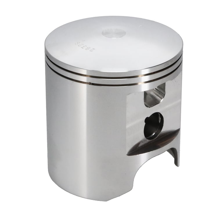 Suzuki LT500R QuadRacer Wiseco Piston Kit – 89.50 mm Bore